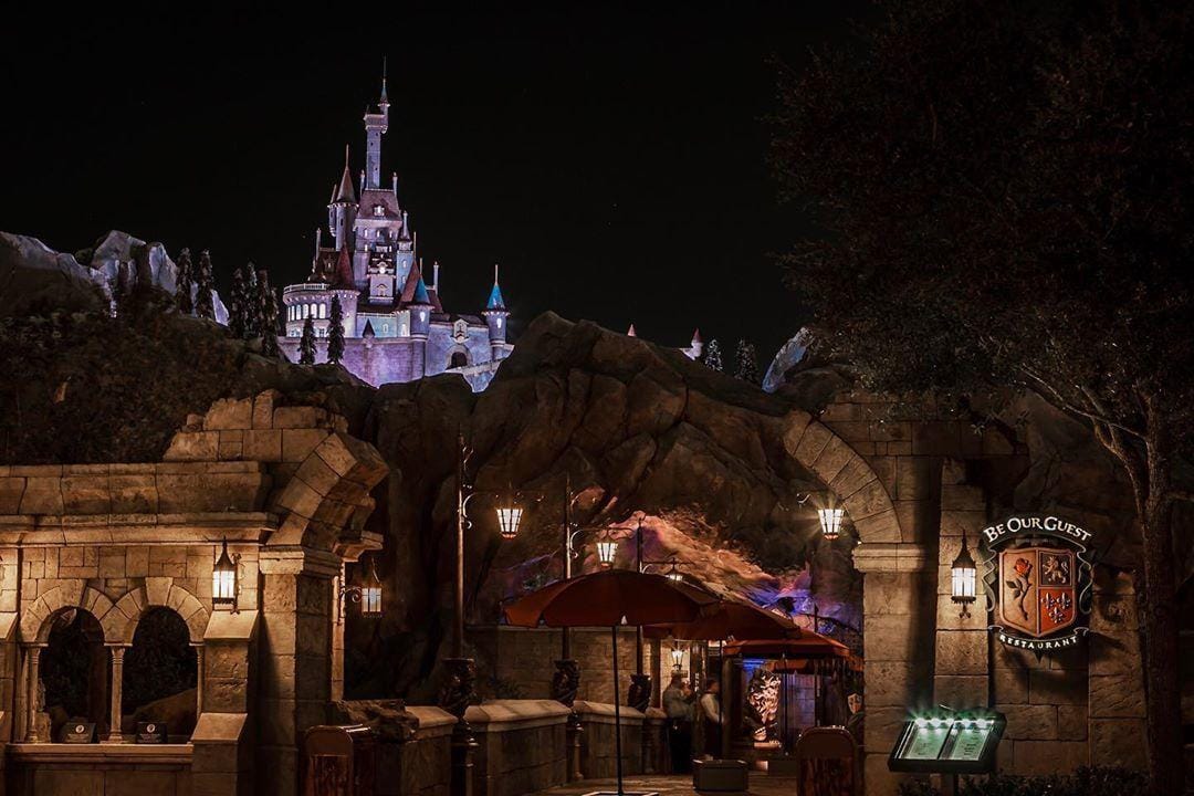 Instagram.com/princess_photo_phactory