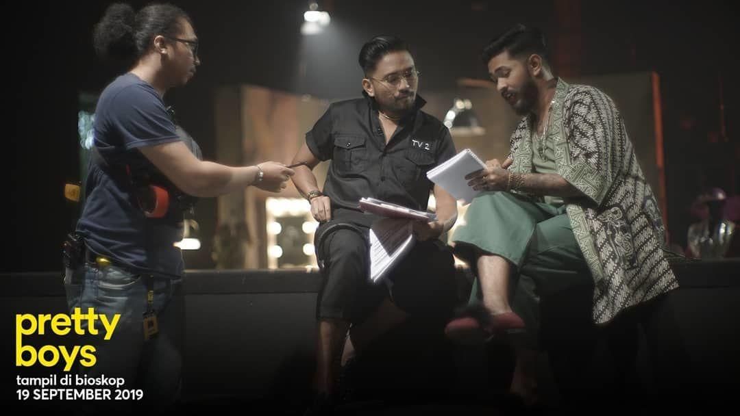 instagram.com/prettyboyspictures