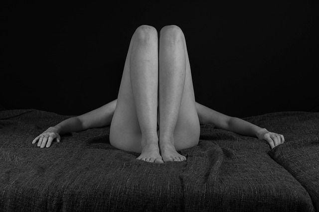 Pixabay.com/A. Debus