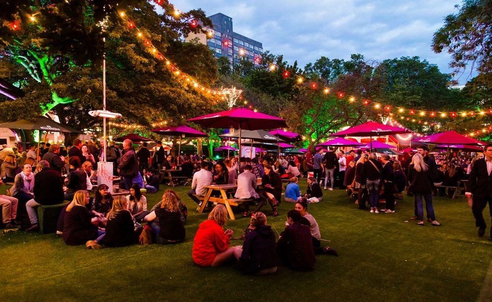 Sebagai Ilustrasi | Edfoodfest.com