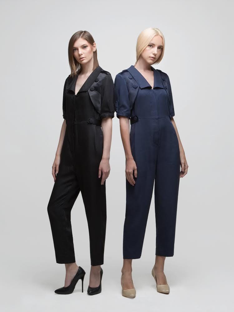 Clementinesignature.com
