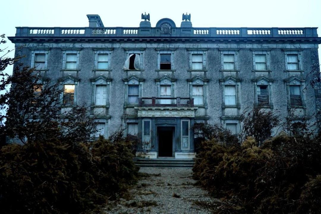 authenticireland.com