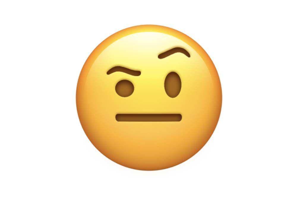 blog.emojipedia.org
