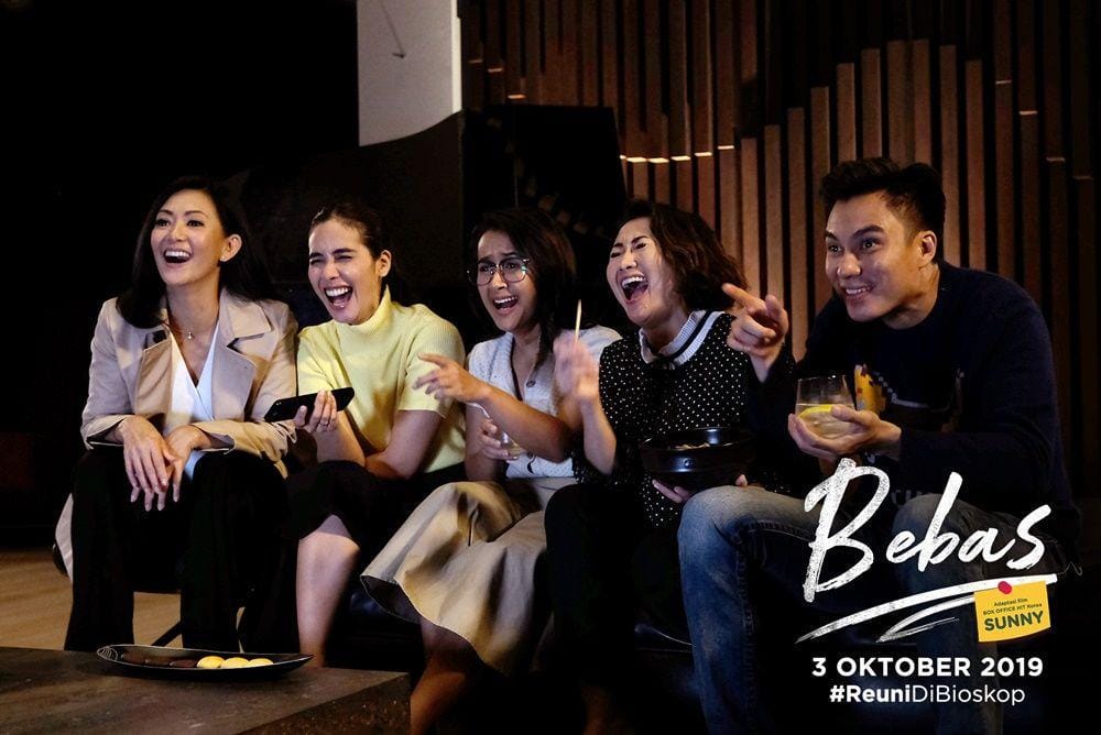 Popbela.com/Film Bebas