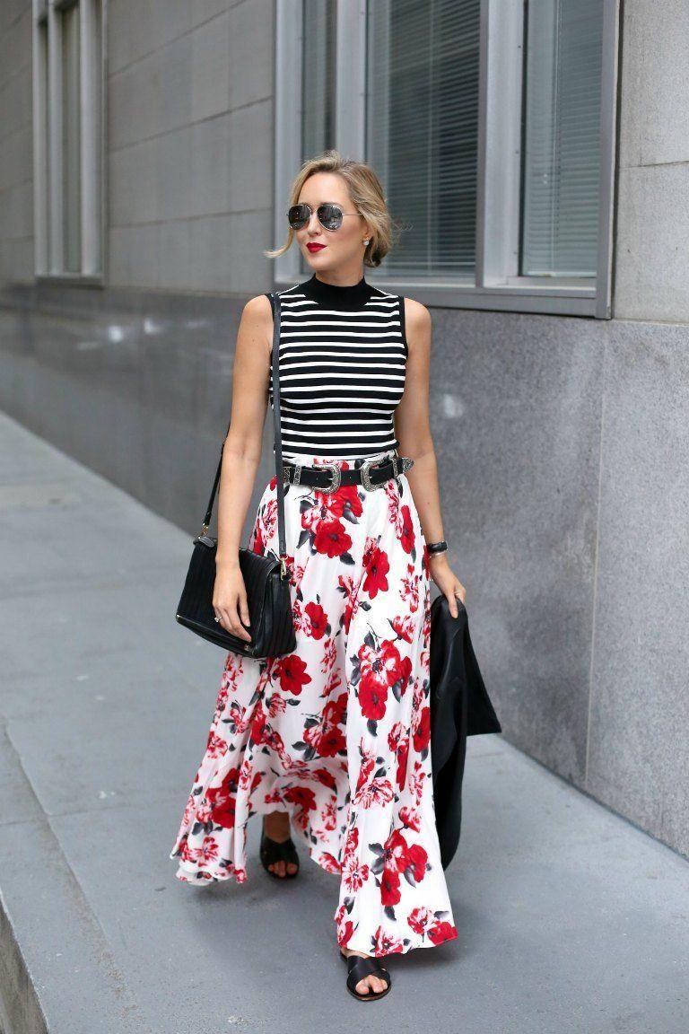 Glamradar,com
