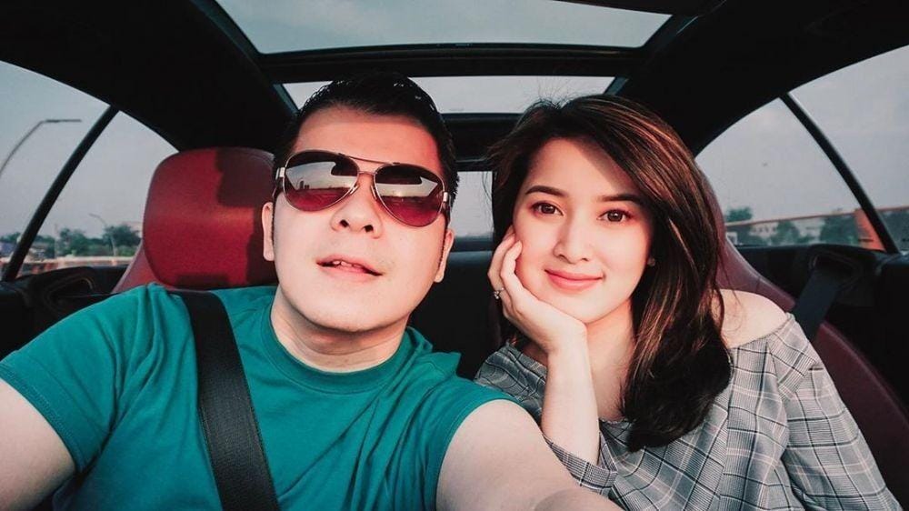 Instagram.com/handikapratama20