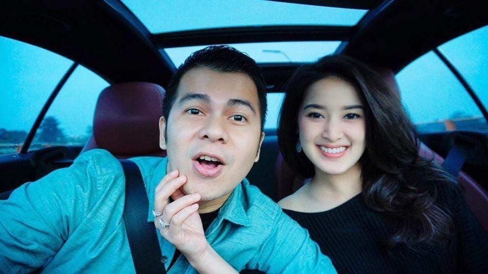 Instagram.com/handikapratama20