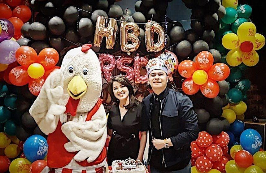 Instagram.com/handikapratama20