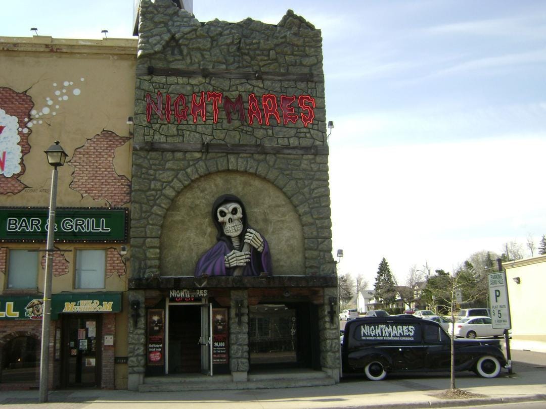 niagarafallshotelscanada.net