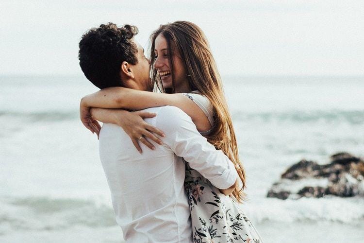 Pexels.com/Mateus Souza