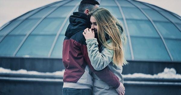 Pixabay.com/lambhappiness