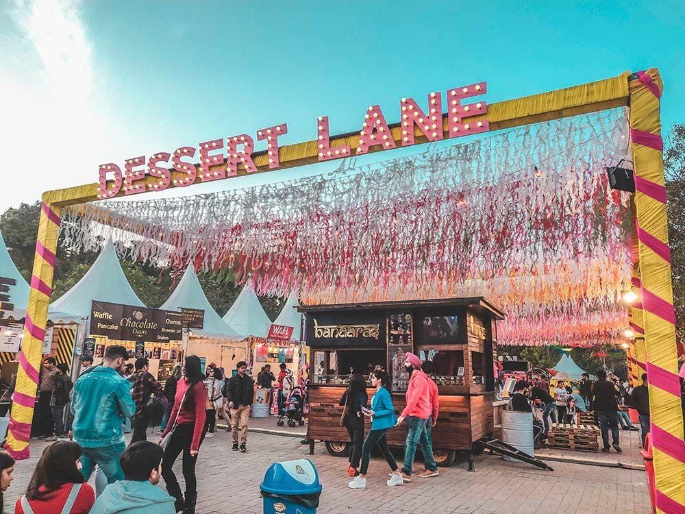 Sebagai Ilustrasi | Unsplash.com/Praveen Gupta