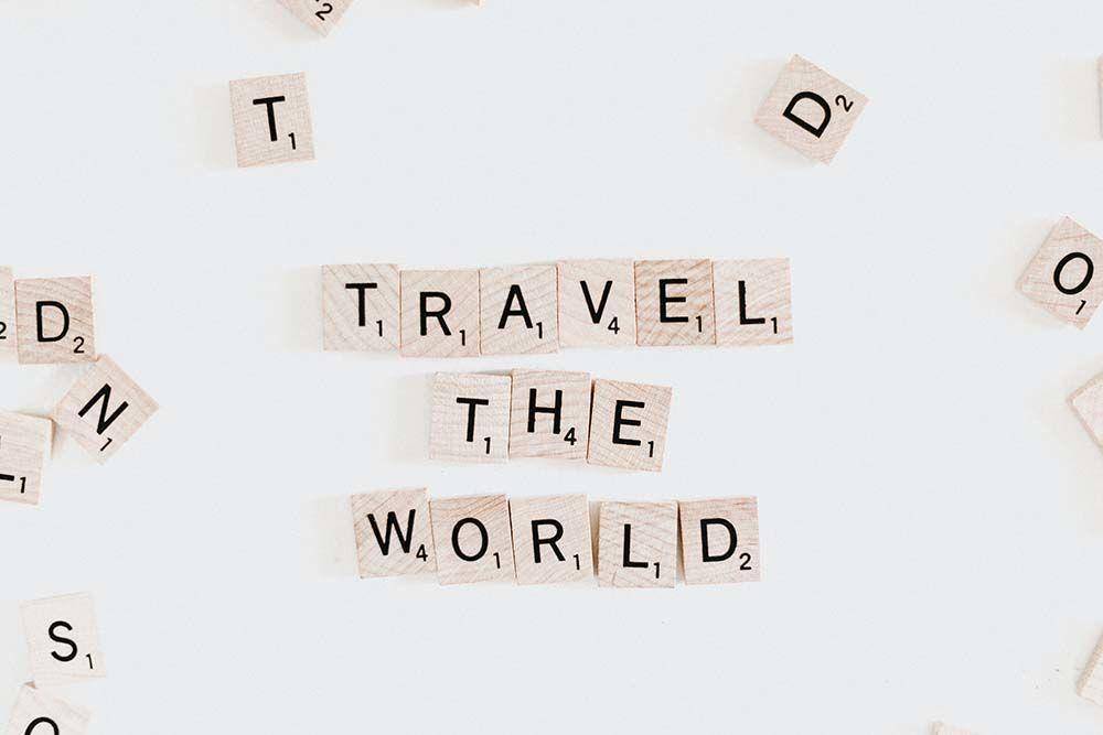 Unsplash.com/Priscilla Du Preez
