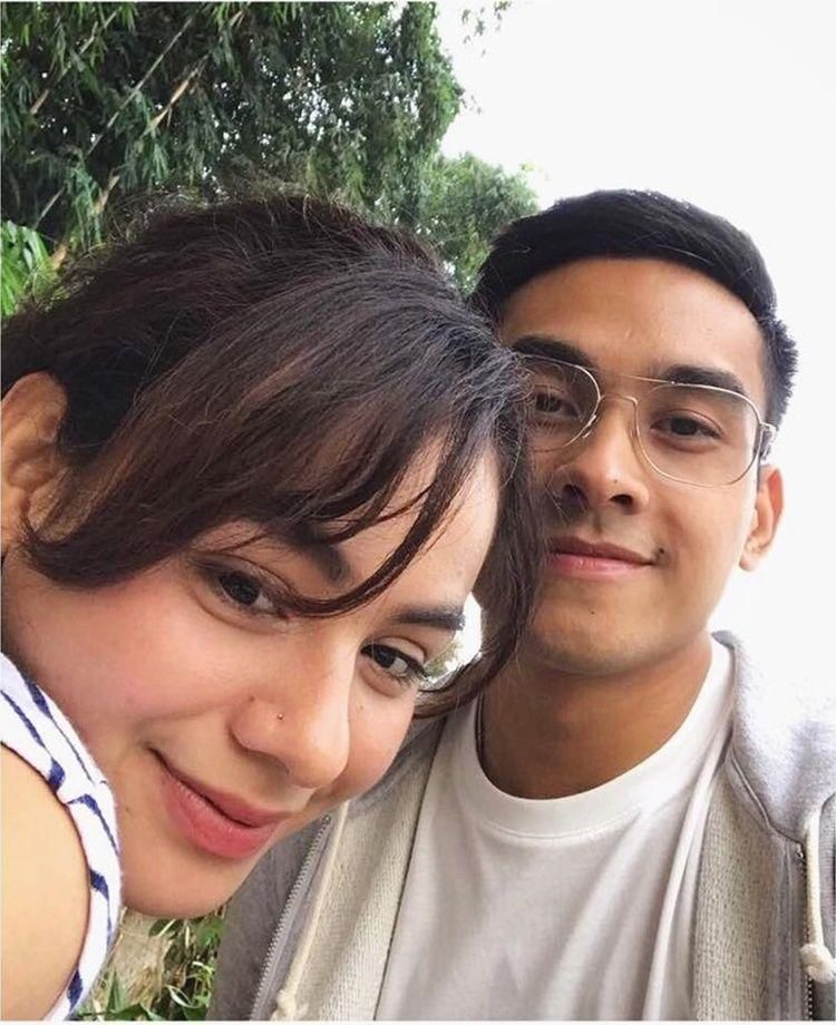 Instagram.com/sahilahisyam