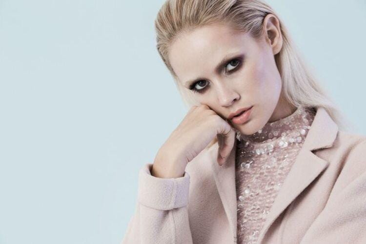 thefashionphotographer.com