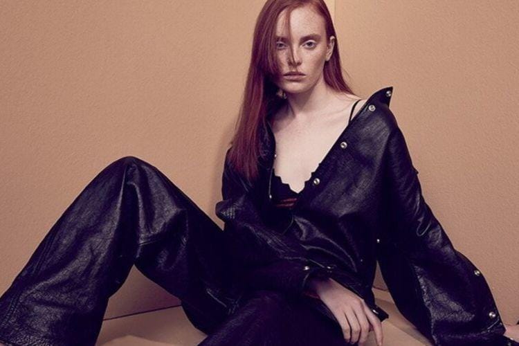 Highsnobiety.com