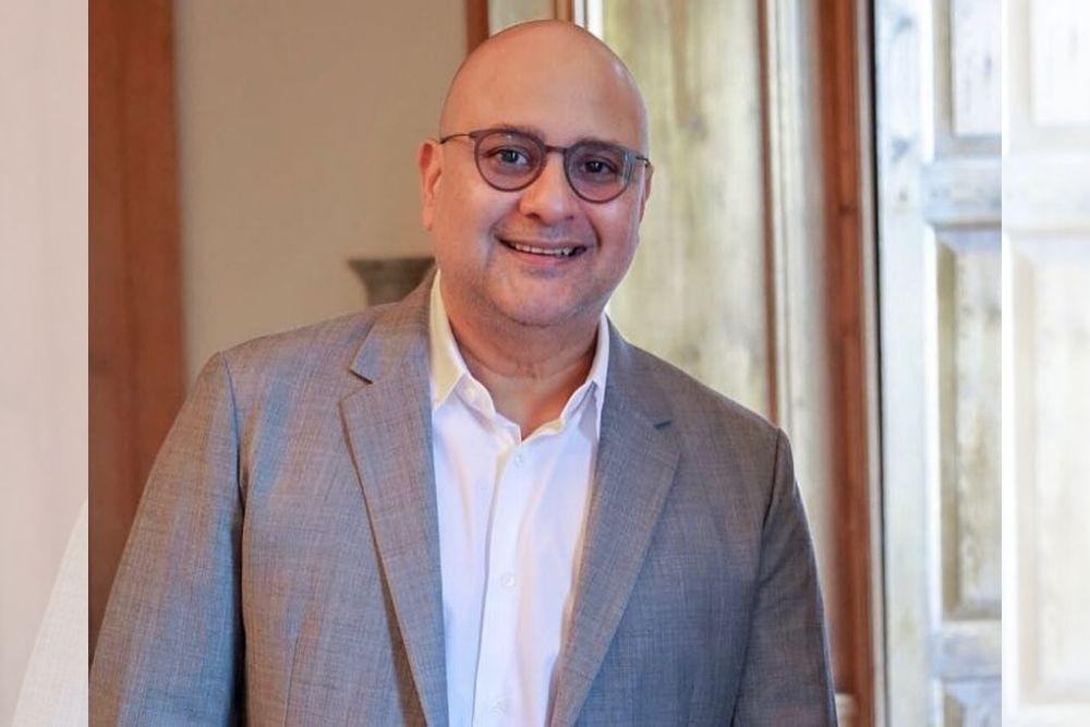 Instagram.com/irwanmussry