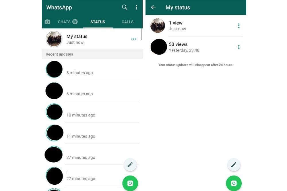 Popbela.com/Niken Ari