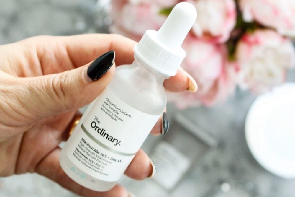 thisismybliss.com.au