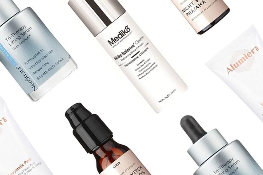www.getthegloss.com