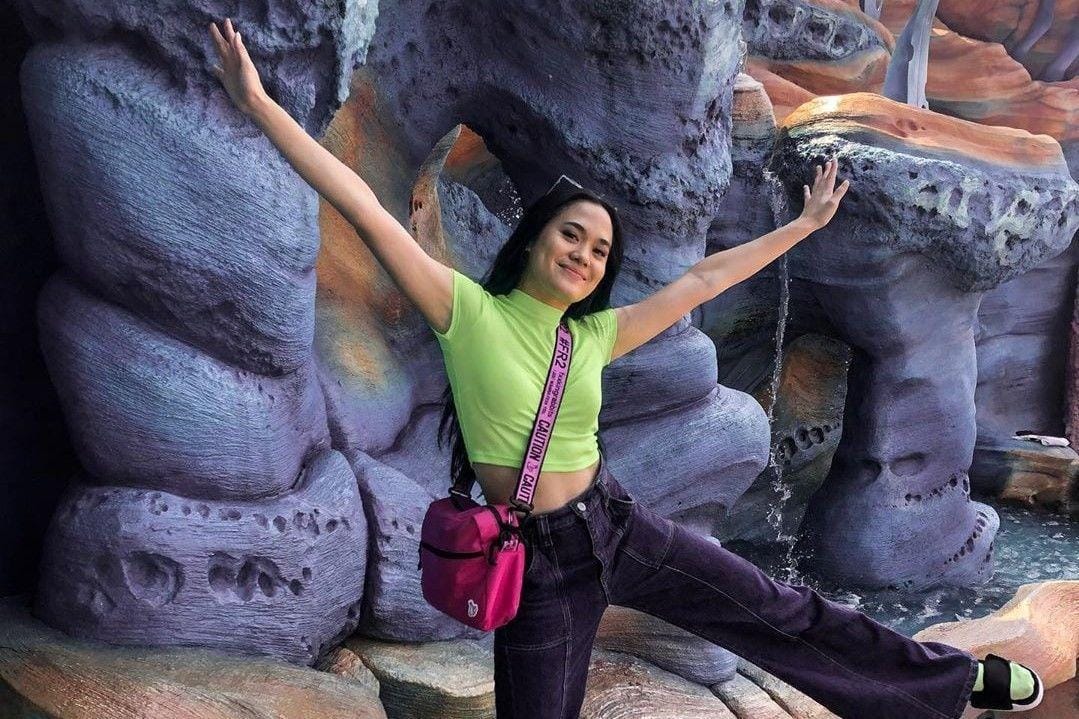 Instagram.com/sherylsheinafia