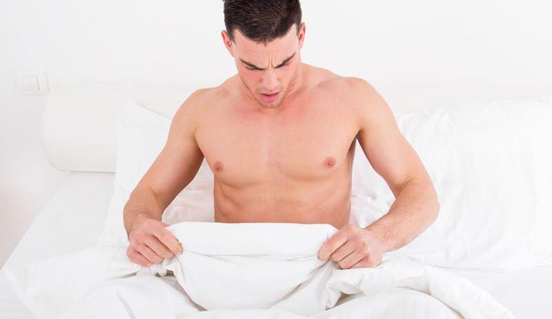 menshealth.de