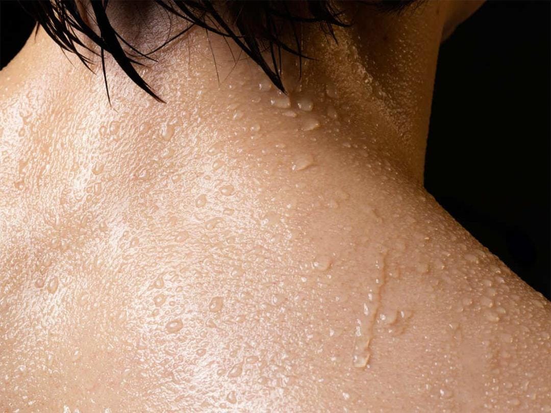 organiclifestylemagazine.com