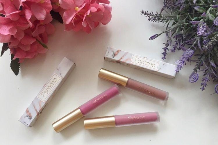 Popbela.com/Mega Dini