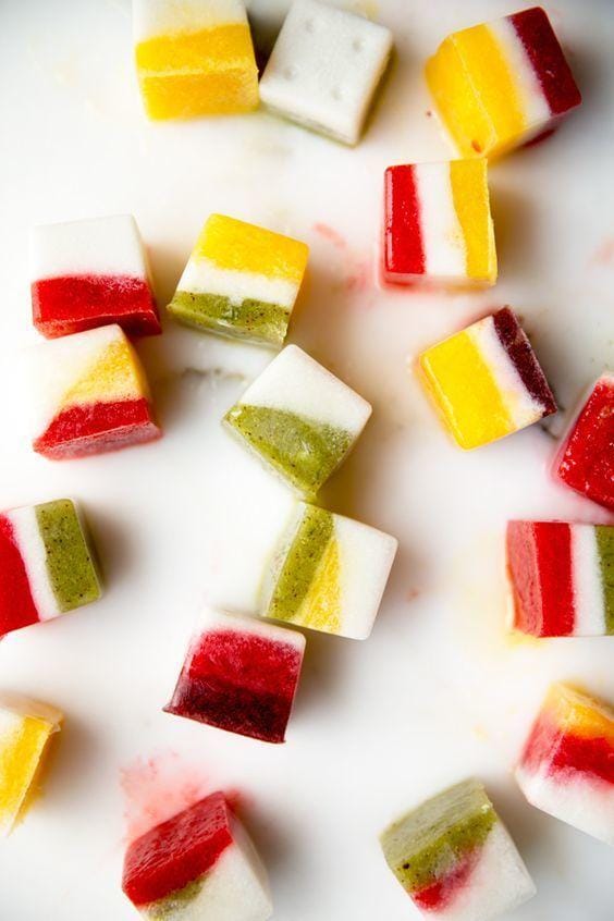 movenourishbelieve.com