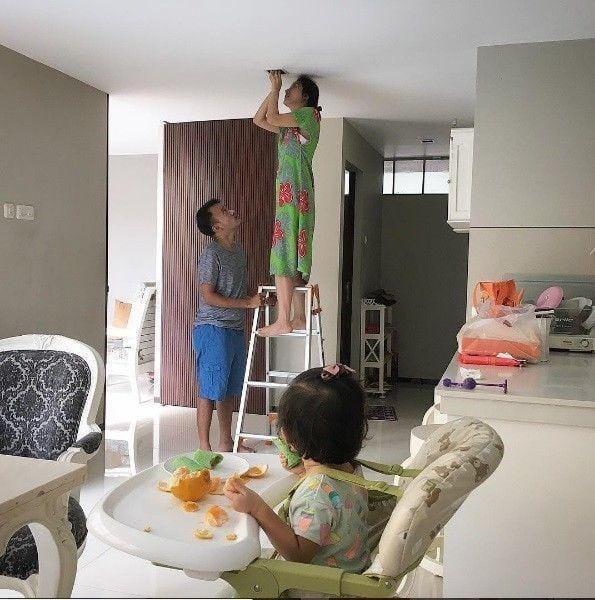 Instagram.com/ruben_onsu