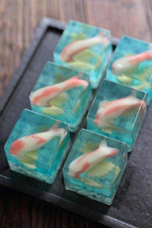 Pinterest.com/Sofia Cantu