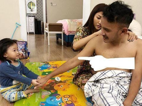 Instagram.com/ruben_onsu