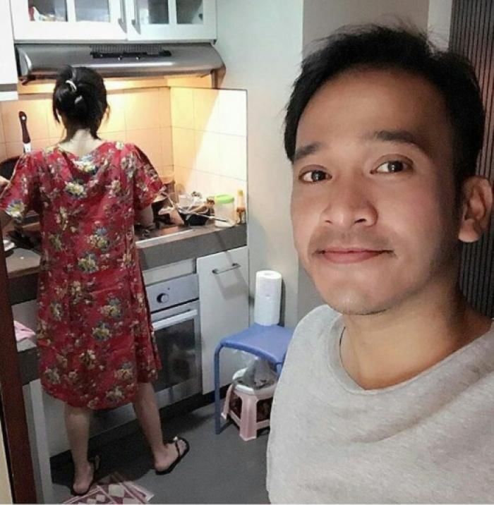 Instagram.com/ruben_onsu