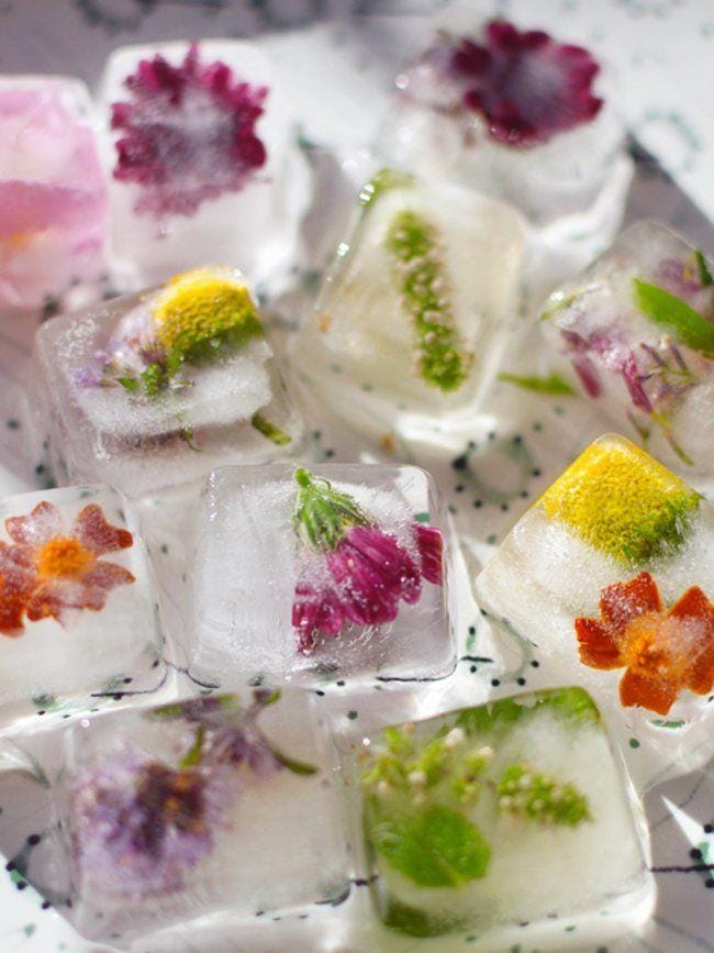 funnyhowflowersdothat.co.uk