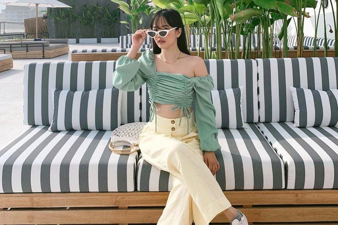 Instagram.com/elxielvina