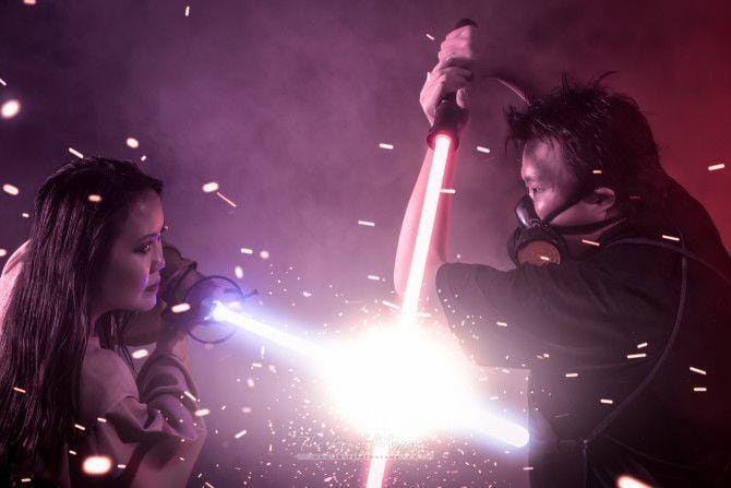 Facebook.com/TheArtofMezame