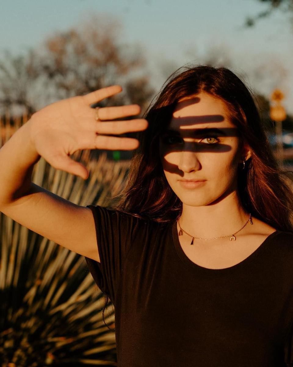 Instagram.com/hannahwoody.art