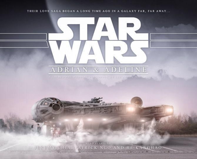 Facebook.com/TheArtofMezame