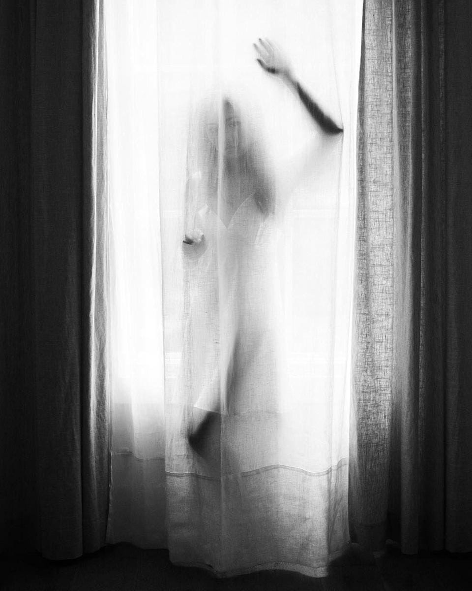 Instagram.com/kristenmarieparker