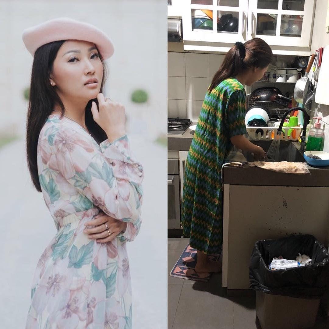 Instagram.com/ruben_onsu