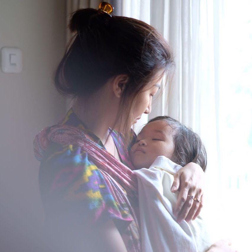 Instagram.com/ruben_onsu