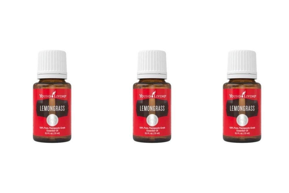 youngliving.com