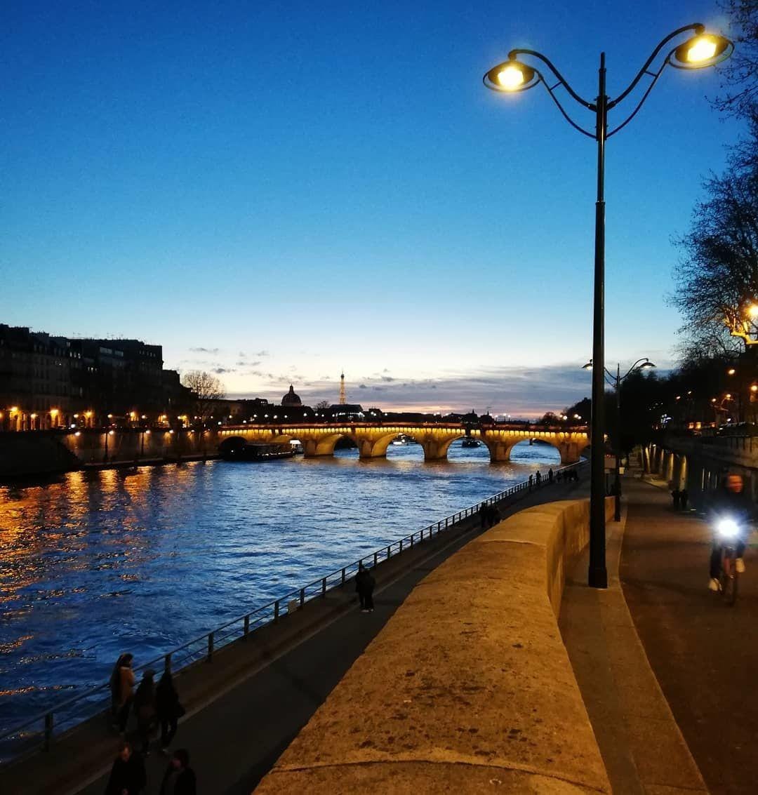 Instagram.com/musikasia_flute