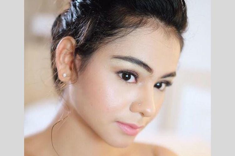 Instagram.com/@sahilahisyam