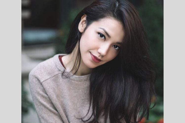 Instagram.com/@vaelovexia