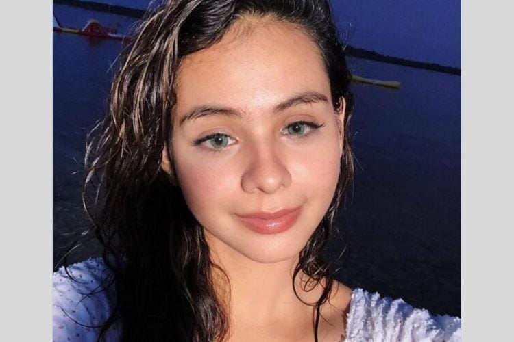 Instagram.com/@sahilahisyam