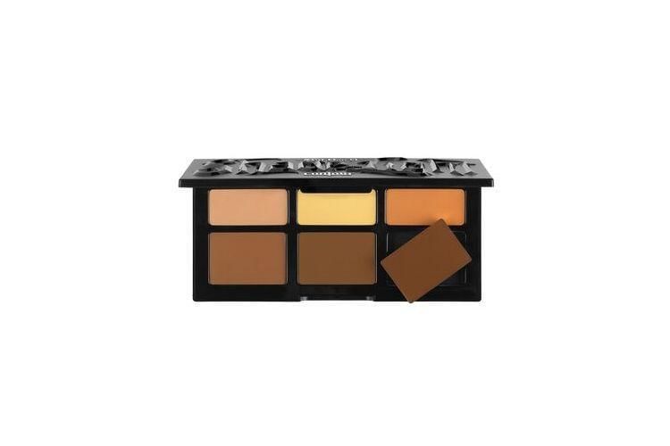 katvondbeauty.com