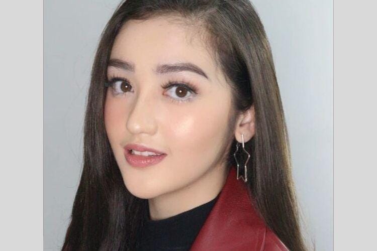 Instagram.com/@rantymaria