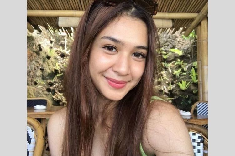 Instagram.com/@miktambayong