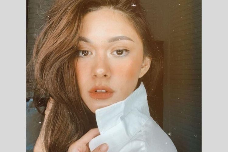 Instagram.com/@nanamirdad_